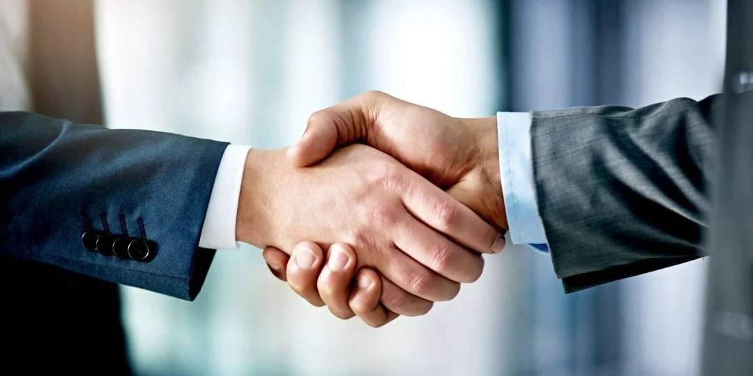 Partner Image Placeholder