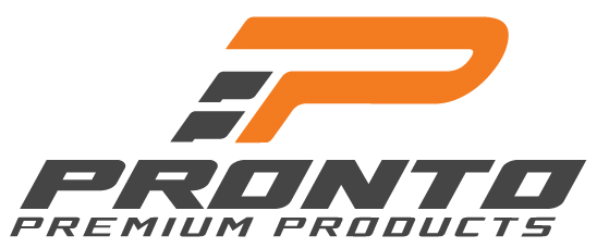 Pronto Premium Products