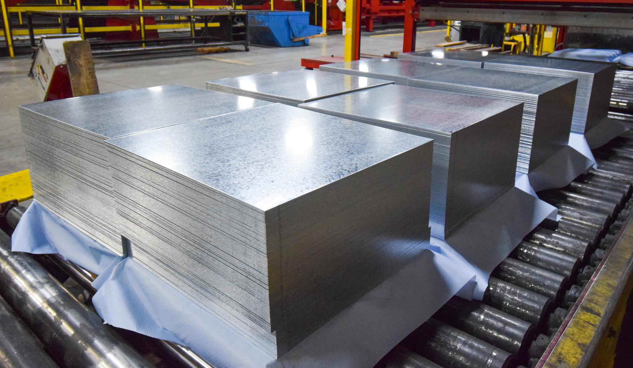 Premium Products Image Placeholder